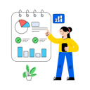 پیش‌نمایش فایل data-analytics-8024666 از پک بهینه‌سازی موتور جستجو