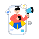 پیش‌نمایش فایل email-marketing-8024667 از پک بهینه‌سازی موتور جستجو