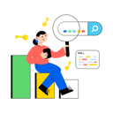 پیش‌نمایش فایل keywords-research-8024668 از پک بهینه‌سازی موتور جستجو
