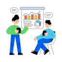 پیش‌نمایش فایل market-discussion-8024670 از پک بهینه‌سازی موتور جستجو