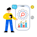 پیش‌نمایش فایل mobile-seo-8024672 از پک بهینه‌سازی موتور جستجو