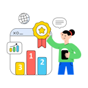 پیش‌نمایش فایل page-ranking-8024673 از پک بهینه‌سازی موتور جستجو