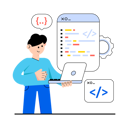 پیش‌نمایش فایل programming-8024674 از پک بهینه‌سازی موتور جستجو