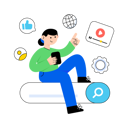 پیش‌نمایش فایل search-engine-8024675 از پک بهینه‌سازی موتور جستجو