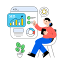 پیش‌نمایش فایل seo-analysis-8024676 از پک بهینه‌سازی موتور جستجو