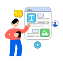 پیش‌نمایش فایل seo-content-8024677 از پک بهینه‌سازی موتور جستجو