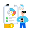 پیش‌نمایش فایل budget-planning-8024560 از پک اقتصاد