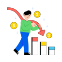 پیش‌نمایش فایل financial-crisis-8024566 از پک اقتصاد