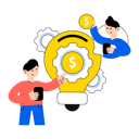 پیش‌نمایش فایل financial-innovation-8024567 از پک اقتصاد