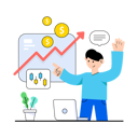 پیش‌نمایش فایل financial-planning-8024568 از پک اقتصاد