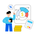پیش‌نمایش فایل financial-planning-8024569 از پک اقتصاد