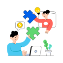 پیش‌نمایش فایل financial-solution-8024553 از پک اقتصاد