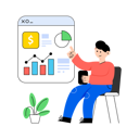 پیش‌نمایش فایل fintech-8024558 از پک اقتصاد
