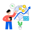 پیش‌نمایش فایل global-economy-8024573 از پک اقتصاد