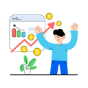 پیش‌نمایش فایل income-growth-8024574 از پک اقتصاد