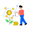 پیش‌نمایش فایل investment-plant-8024575 از پک اقتصاد