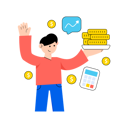 پیش‌نمایش فایل personal-income-8024579 از پک اقتصاد
