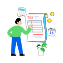 پیش‌نمایش فایل tax-schedule-8024584 از پک اقتصاد