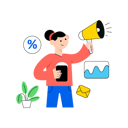 پیش‌نمایش فایل business-marketing-8023201 از پک بازاریابی دیجیتال