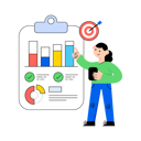 پیش‌نمایش فایل clipboard-analysis-8023187 از پک بازاریابی دیجیتال