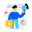 پیش‌نمایش فایل digital-marketing-8023209 از پک بازاریابی دیجیتال