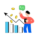 پیش‌نمایش فایل business-growth-8022088 از پک کسب و کار