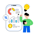 پیش‌نمایش فایل business-idea-analysis-8022090 از پک کسب و کار