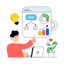 پیش‌نمایش فایل business-management-8022091 از پک کسب و کار