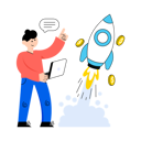 پیش‌نمایش فایل business-startup-8022093 از پک کسب و کار