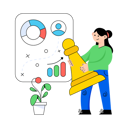 پیش‌نمایش فایل business-strategy-8022095 از پک کسب و کار