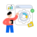 پیش‌نمایش فایل data-management-8022073 از پک کسب و کار