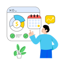 پیش‌نمایش فایل financial-management-8022094 از پک کسب و کار