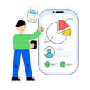 پیش‌نمایش فایل financial-planning-8022081 از پک کسب و کار