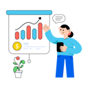 پیش‌نمایش فایل financial-presentation-8022082 از پک کسب و کار