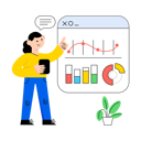 پیش‌نمایش فایل financial-statistics-8022083 از پک کسب و کار