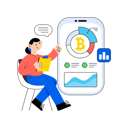 پیش‌نمایش فایل bitcoin-analysis-8073143 از پک بلاکچین