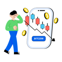 پیش‌نمایش فایل bitcoin-recession-8073128 از پک بلاکچین