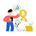 پیش‌نمایش فایل bitcoin-recession-8073129 از پک بلاکچین