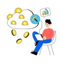 پیش‌نمایش فایل cloud-mining-8073137 از پک بلاکچین