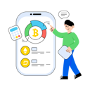 پیش‌نمایش فایل crypto-analysis-8073139 از پک بلاکچین