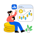 پیش‌نمایش فایل crypto-investment-8073142 از پک بلاکچین
