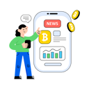 پیش‌نمایش فایل crypto-news-8073221 از پک بلاکچین