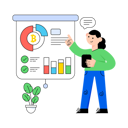 پیش‌نمایش فایل crypto-presentation-8073223 از پک بلاکچین