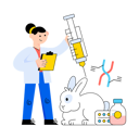 پیش‌نمایش فایل animal-testing-8071335 از پک سلامت و مراقبت