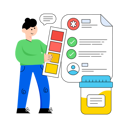 پیش‌نمایش فایل development-screening-8071338 از پک سلامت و مراقبت