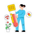پیش‌نمایش فایل doctor-carrying-test-tube-8071353 از پک سلامت و مراقبت