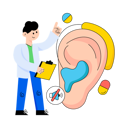 پیش‌نمایش فایل ear-hearing-aid-machine-8071349 از پک سلامت و مراقبت