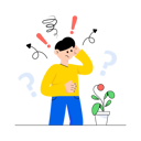 پیش‌نمایش فایل hyperactivity-disorder-8071341 از پک سلامت و مراقبت