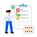 پیش‌نمایش فایل medicine-prescription-8071325 از پک سلامت و مراقبت