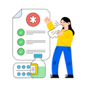 پیش‌نمایش فایل medicine-prescription-8071345 از پک سلامت و مراقبت